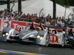 Audi R10 TDI 2006 года